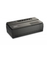apc BV1000I BackUPS BV 1000VA/600W/AVR/6xC13 - nr 19