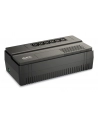 apc BV1000I BackUPS BV 1000VA/600W/AVR/6xC13 - nr 24