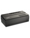 apc BV1000I BackUPS BV 1000VA/600W/AVR/6xC13 - nr 27
