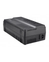 apc BV1000I BackUPS BV 1000VA/600W/AVR/6xC13 - nr 47