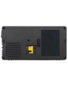 apc BV1000I BackUPS BV 1000VA/600W/AVR/6xC13 - nr 4