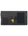 apc BV500I-GR BackUPS BV 500VA/300W/AVR/4xSchuko bez zarządzania - nr 28