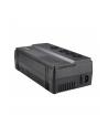 apc BV500I-GR BackUPS BV 500VA/300W/AVR/4xSchuko bez zarządzania - nr 41