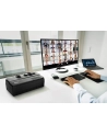 apc BV500I-GR BackUPS BV 500VA/300W/AVR/4xSchuko bez zarządzania - nr 52