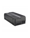 apc BV500I BackUPS BV 500VA/300W/AVR/6xC13 bez zarządzania - nr 33
