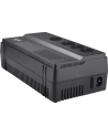 apc BV650I-GR BackUPS BV 650VA/375W/AVR/4xSchuko - nr 46