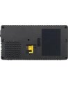 apc BV650I-GR BackUPS BV 650VA/375W/AVR/4xSchuko - nr 47
