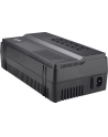 apc BV650I BackUPS BV 650VA/375W/AVR/6xC13 bez zarządzania - nr 31