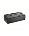 apc BV650I BackUPS BV 650VA/375W/AVR/6xC13 bez zarządzania - nr 34