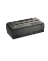 apc BV650I BackUPS BV 650VA/375W/AVR/6xC13 bez zarządzania - nr 3