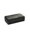 apc BV650I BackUPS BV 650VA/375W/AVR/6xC13 bez zarządzania - nr 4