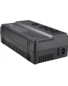 apc BV800I-GR BackUPS BV 800VA/450W/AVR/4xSchuko bez zarządzania - nr 21