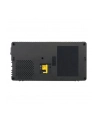 apc BV800I-GR BackUPS BV 800VA/450W/AVR/4xSchuko bez zarządzania - nr 56