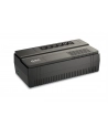 apc BV800I BackUPS BV 800VA/450W/AVR/6xC13 bez zarządzania - nr 18