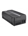apc BV800I BackUPS BV 800VA/450W/AVR/6xC13 bez zarządzania - nr 20