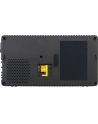 apc BV800I BackUPS BV 800VA/450W/AVR/6xC13 bez zarządzania - nr 33
