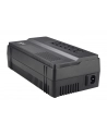 apc BV800I BackUPS BV 800VA/450W/AVR/6xC13 bez zarządzania - nr 39