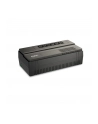 apc BV800I BackUPS BV 800VA/450W/AVR/6xC13 bez zarządzania - nr 41
