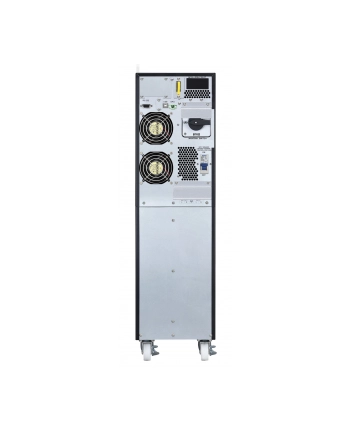 apc SRV10KI SmartUPS RV 10kVA/10kW/HW/RS232/mNMC