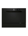 electrolux ESF2400OK  Zmywarka kompaktowa - nr 1