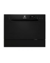 electrolux ESF2400OK  Zmywarka kompaktowa - nr 7