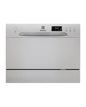 electrolux ESF2400OS Zmywarka kompaktowa