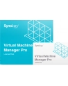 synology Subskrypcja VMMPRO-7NODE-S3Y 7 Hosts 3 Year - nr 3