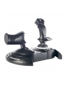thrustmaster Joystick T-Flight Hotas One PC/Xbox One - nr 12