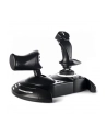 thrustmaster Joystick T-Flight Hotas One PC/Xbox One - nr 13