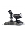 thrustmaster Joystick T-Flight Hotas One PC/Xbox One - nr 14