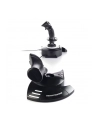 thrustmaster Joystick T-Flight Hotas One PC/Xbox One - nr 15