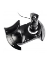 thrustmaster Joystick T-Flight Hotas One PC/Xbox One - nr 17
