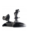 thrustmaster Joystick T-Flight Hotas One PC/Xbox One - nr 18