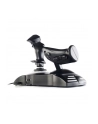 thrustmaster Joystick T-Flight Hotas One PC/Xbox One - nr 19