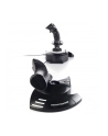 thrustmaster Joystick T-Flight Hotas One PC/Xbox One - nr 20