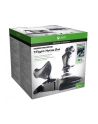 thrustmaster Joystick T-Flight Hotas One PC/Xbox One - nr 21