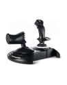 thrustmaster Joystick T-Flight Hotas One PC/Xbox One - nr 22