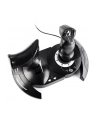 thrustmaster Joystick T-Flight Hotas One PC/Xbox One - nr 23