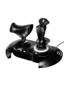 thrustmaster Joystick T-Flight Hotas One PC/Xbox One - nr 25