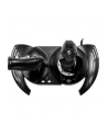 thrustmaster Joystick T-Flight Hotas One PC/Xbox One - nr 27