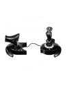 thrustmaster Joystick T-Flight Hotas One PC/Xbox One - nr 28