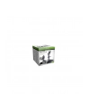thrustmaster Joystick T-Flight Hotas One PC/Xbox One - nr 29