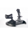 thrustmaster Joystick T-Flight Hotas One PC/Xbox One - nr 30