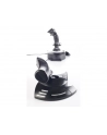 thrustmaster Joystick T-Flight Hotas One PC/Xbox One - nr 32
