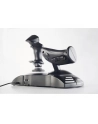 thrustmaster Joystick T-Flight Hotas One PC/Xbox One - nr 33