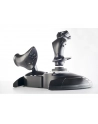 thrustmaster Joystick T-Flight Hotas One PC/Xbox One - nr 34
