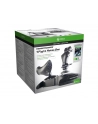 thrustmaster Joystick T-Flight Hotas One PC/Xbox One - nr 35