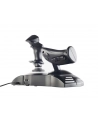 thrustmaster Joystick T-Flight Hotas One PC/Xbox One - nr 36