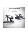 thrustmaster Joystick T-Flight Hotas One PC/Xbox One - nr 37