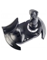 thrustmaster Joystick T-Flight Hotas One PC/Xbox One - nr 38